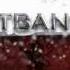 Blutbanner Teaser
