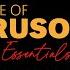 The House Of Jay Caruso Soulful House Essentials