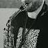 Andrea Bocelli Besame Mucho Andreabocelli Bésamemucho Besamemucho Cover Sax Saxophone Italia Music