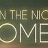 Jeff Lynne S ELO When The Night Comes Jeff Lynne S ELO Lyric Video