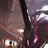 Neon Genesis Evangelion 2024 Trailer 1 Live Action Movie Teaser Trailer