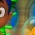 Bubble Guppies Pilot Full Episode