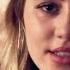 Lia Marie Johnson DNA Official Video