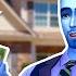 ARRUINAMOS LOS SIMS CON REFORMAS Los Sims 4 Poverty Brothers