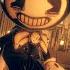 BENDY AND THE DARK REVIVAL JEU COMPLET FR