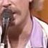 Jimmy Buffett Margaritaville Tonight Show 1981