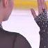 Daniela Alagón Figure Skating Don T Blame Me Taylor Swift