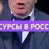 жириновский россия история ввж рекомендации историяроссии политика прогноз события лдпр