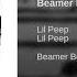 Beamer Boy Lil Peep