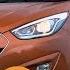 Hyundai Ix35 Highlander Review 2014