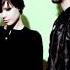 Untrust Us Crystal Castles Slowed To Perfection