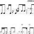 Breaking Benjamin I Will Not Bow Drum Score Drum Sheet Music