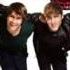 Big Time Rush Intro Sped Up
