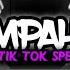 Dj Viral Tumpah Susu Speed Up Tiktok 2023