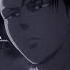 Levi Ackerman Ringtone Massage