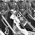 Тема 25 2 СССР во время Великой Отечественной войны 1941 1945 Часть 2