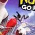 Rabbids Go Home Cintone Din Banat In Game Version