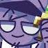 Fnaf Songs A Sped Up Playlist