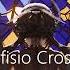 HELP US ALL World S Powerful Epic Emotional Music 1 Hour Mix Efisio Cross