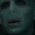 Lord Voldemort Avada Kedavra Harry Potter Shorts