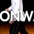 How To Moonwalk Dance Moves Tutorial Mihran Kirakosian