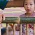 Husband Helps Wife Make Bamboo Kitchen Fence Using Old Handmade Recipe An S Joy