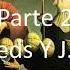 La Rebelión De Los Brujos Parte 2 Louis Pauwels Y Jacques Bergier