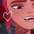 I Love Her So Much Edit Nimona