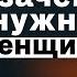 Режиссер Юрий Быков о доступных женщинах плохом кино и провинциальности