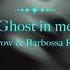 NEW Ghost In Me Sparrow Barbossa Remix Nico De Andrea Ft Darla Jade Electronic Music Shorts