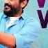 Vaanaa Vaanaa Full Video Song Viswasam Telugu Songs Ajith Kumar Nayanthara D Imman Siva