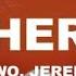 Stwo Neither Do I Ft Jeremih Lyrics