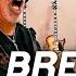 Judas Priest Rob Halford Breaking The Law Cover Ken Tamplin Vocal Academy