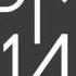 Pumping House Mix 14 PM 14