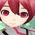 Fukkireta Kasane Teto Synthv Project Diva Extend 2nd