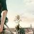 Attack On Titan OST Counterattack Mankind 2 Versions