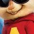 Dan Shay Justin Bieber 10 000 Hours Alvin And The Chipmunks Ultra HD Quality