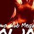 VA Promo Club Megamix Vol 100 Mixed By DJ Baer