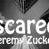 Jeremy Zucker Scared 8D AUDIO