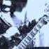 Thunder In The Sky Laurence Jones