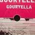 Gouryella Gouryella 1998