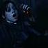 Зачем Гудди Аддамс сделала это Wednesday Netflix Wednesdayaddams
