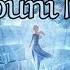 Elsa Powerful Edit On Arabic Song Khalouni N3ich Frozen Elsa Shorts