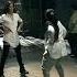 Kamli Song Dhome 3 Katrina Kaif Short Video Viral