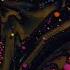PsyTrance 2022 DJ Mix By Basso Ajja Outsiders Lunatica Mad Maxx Space Tribe Faders A Tech