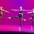 WHITE FLAG DANCE BY BISHOP BRIGGS CONTEMPORARY DANCE RECITAL