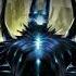The International 10 Music Pack Laning 1 Of 3