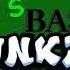 Baldis Basics In Funkin Ost Expulsion Vocals Only