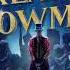 The Greatest Showman Cast Come Alive Official Audio