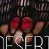 Desert Music Ethnic Deep House Mix 2023 Vol 25